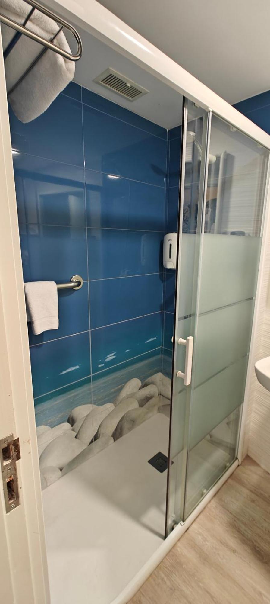 Hotel Venecia 3*